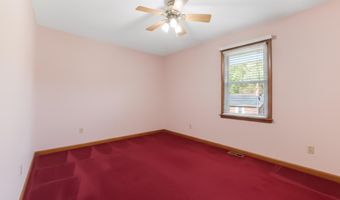 342 Ward Ave, Auxier, KY 41602