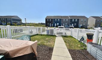 502 RIDGELY Blvd, Dover, DE 19904