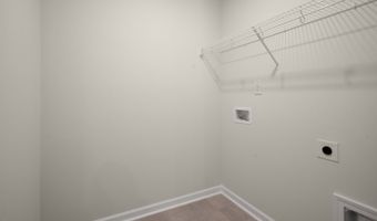 10840 BEARD Way, Bailey, NC 27807