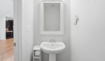 41688 BLUE GRAMA Cir, Aldie, VA 20105