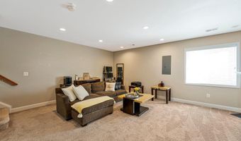 42076 BYRNES VIEW Ter, Aldie, VA 20105