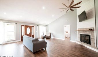630 Peach Orchard Rd, Andersonville, TN 37705