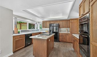 3807 Via Manzana, San Clemente, CA 92673