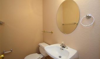 2260 Ramsgate Dr, Henderson, NV 89074