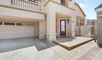 1506 Bergman Ct, Brea, CA 92821