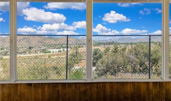 11674 Oak Ln, Yucaipa, CA 92399