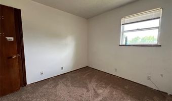 19117 Park Rd, Anadarko, OK 73005