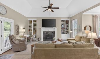 6000 BRANDON BROOK Dr, Arlington, TN 38002