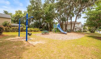 23 Catawba Way, Beaufort, SC 29906