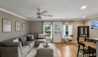 490 Barnett Shoals Rd 526, Athens, GA 30605
