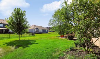 4177 Saddle Club Pkwy, Bargersville, IN 46106