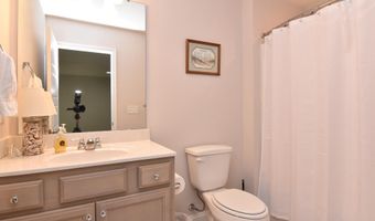 24173 BUNTING Cir, Harbeson, DE 19951