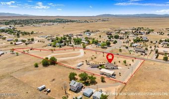 900 W Road 2 S, Chino Valley, AZ 86323