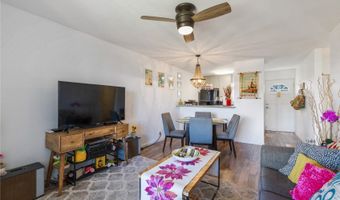 92-1150 Hame St 8204, Kapolei, HI 96707