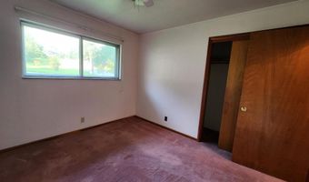 1107 Towanda Trl, Athens, TN 37303
