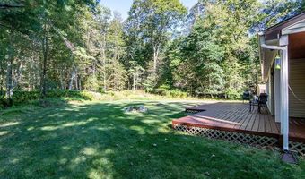 686 Gardner Rd, Exeter, RI 02822