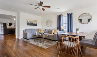 540 John Wesley Dobbs Ave NE, Atlanta, GA 30312