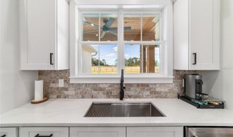 4845 NE 111TH LANE Rd, Anthony, FL 32617