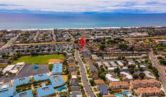 450 Anchor Way, Carlsbad, CA 92008
