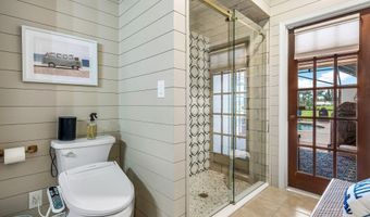 427 Glenbrook Dr, Atlantis, FL 33462