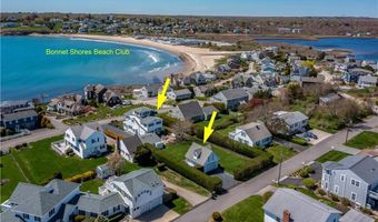 276 Bonnet Point Rd, Narragansett, RI 02882