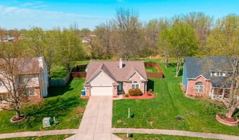 8178 Captain Dr, Avon, IN 46123