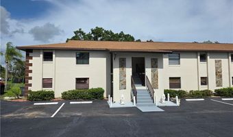 7 A Miracle Ave, Avon Park, FL 33825