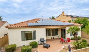 15067 S Camino Rio Puerco, Sahuarita, AZ 85629