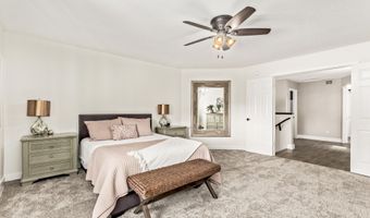 3201 S HORIZON Pl, Chandler, AZ 85248