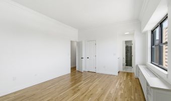 6 Whittier Place 17D, Boston, MA 02114