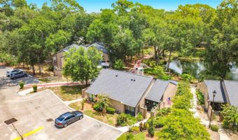940 DOUGLAS Ave 192, Altamonte Springs, FL 32714