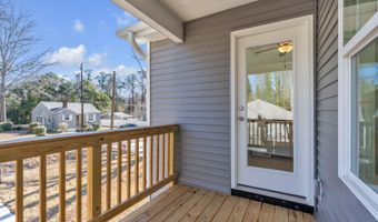 402 Woodland Cir, Belton, SC 29627