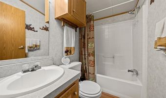 87 Mountain River Rd, Bayfield, CO 81122