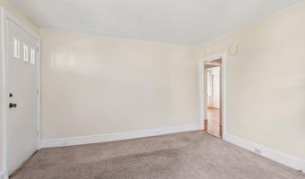 1209 MILDRED Ave, Abington, PA 19001