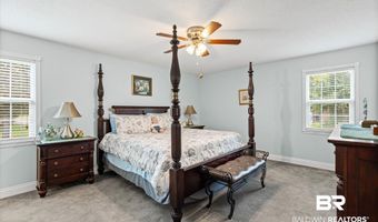 14230 S Wintzell Ave, Bayou La Batre, AL 36509