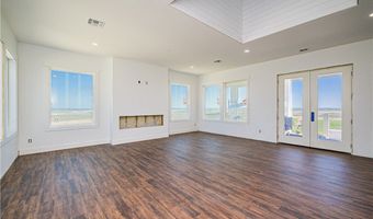 113 Port Saint Claire, Aransas Pass, TX 78336
