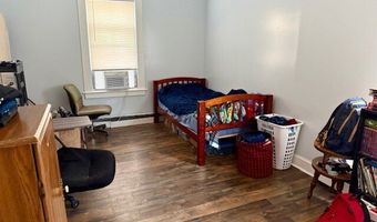 72 Stewart St, Bristol, CT 06010