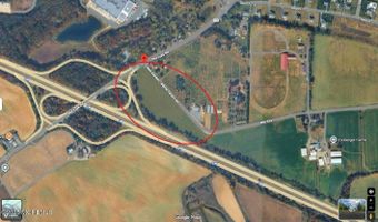 22 Route 524, Allentown, NJ 08501