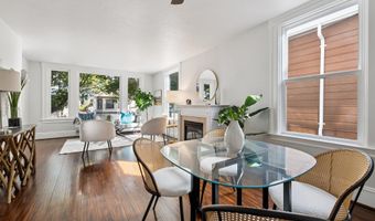 1525 Stanton St, Alameda, CA 94501