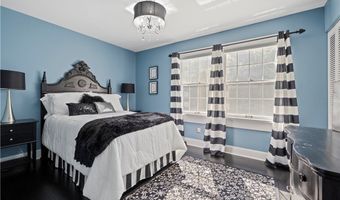 2702 McMullen Allen Rd, Newton Falls, OH 44444