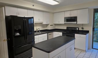 5450 WHITLEY PARK Ter Hr-912, Bethesda, MD 20814