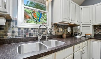 4114 Hardscrabble Rd, Alexandria, OH 43001