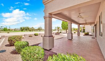 3730 E COLONIAL Dr E, Chandler, AZ 85249