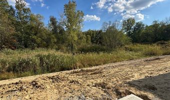 950-3 Memory Ln, Aurora, OH 44202