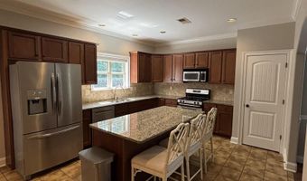 256 LACEY Ave, Alabaster, AL 35114