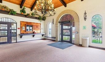 805 29th St 459, Boulder, CO 80303