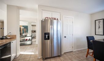 7875 Villa Pintura Ave, Las Vegas, NV 89131