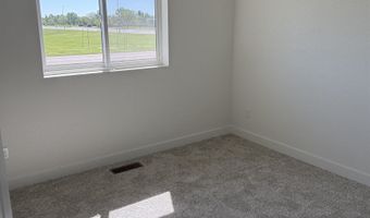 664 Eagle Ct, Box Elder, SD 57719