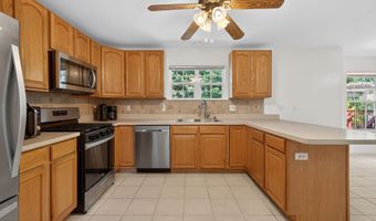 23 Buckley Ln, Bayville, NJ 08721