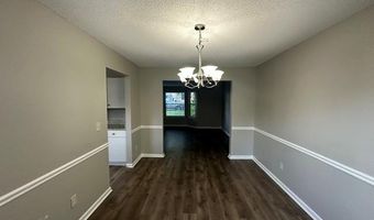3763 WALDROP HILLS Dr, Decatur, GA 30034